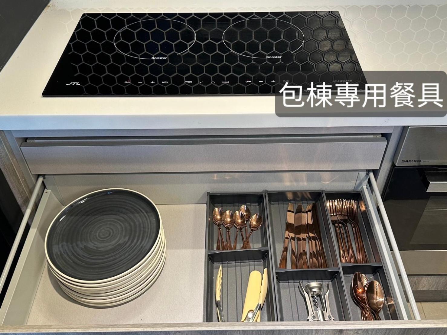 南灣飯店 Kenting Nanwan Hotel מראה חיצוני תמונה